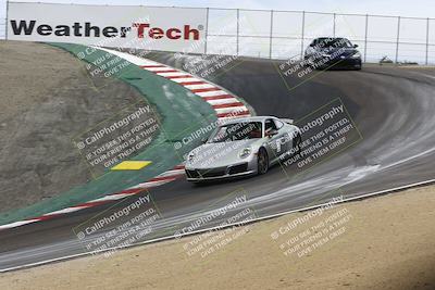 media/Aug-23-2024-Speed Ventures (Fri) [[92f1efc5e7]]/Orange/Session 3 (Corkscrew)/